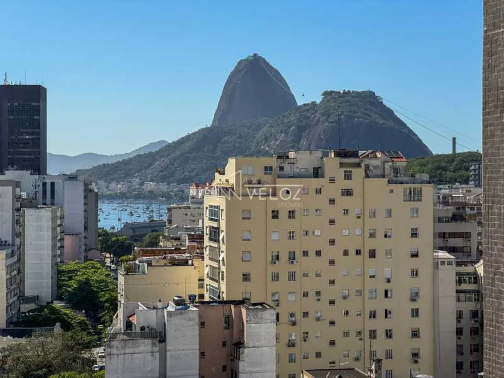 Apartamento, 2 quartos, 86 m² - Foto 11