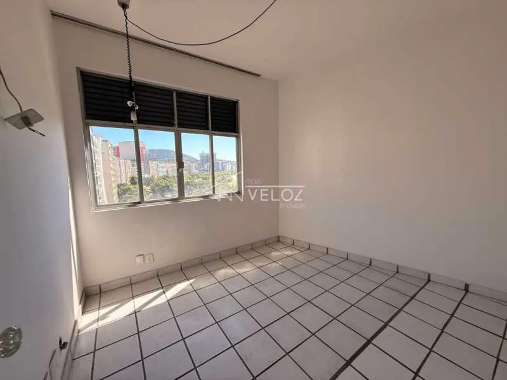 Apartamento, 3 quartos, 83 m² - Foto 2