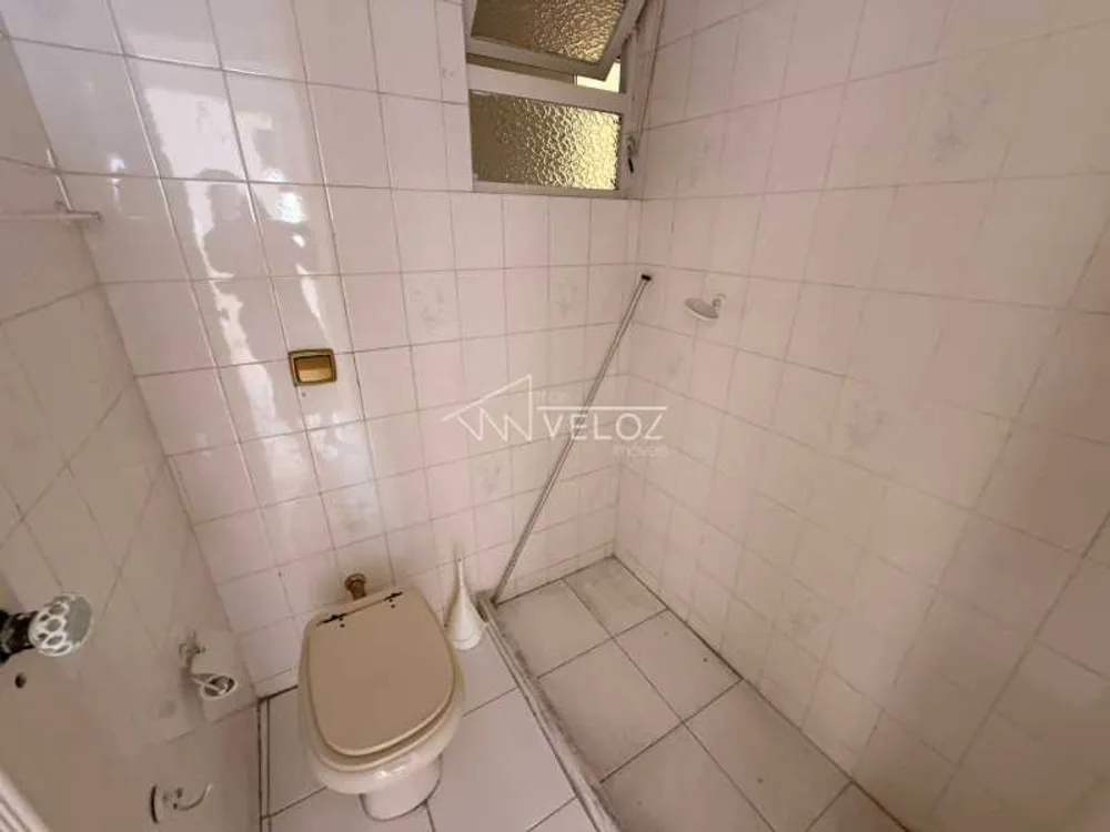 Apartamento, 3 quartos, 83 m² - Foto 8