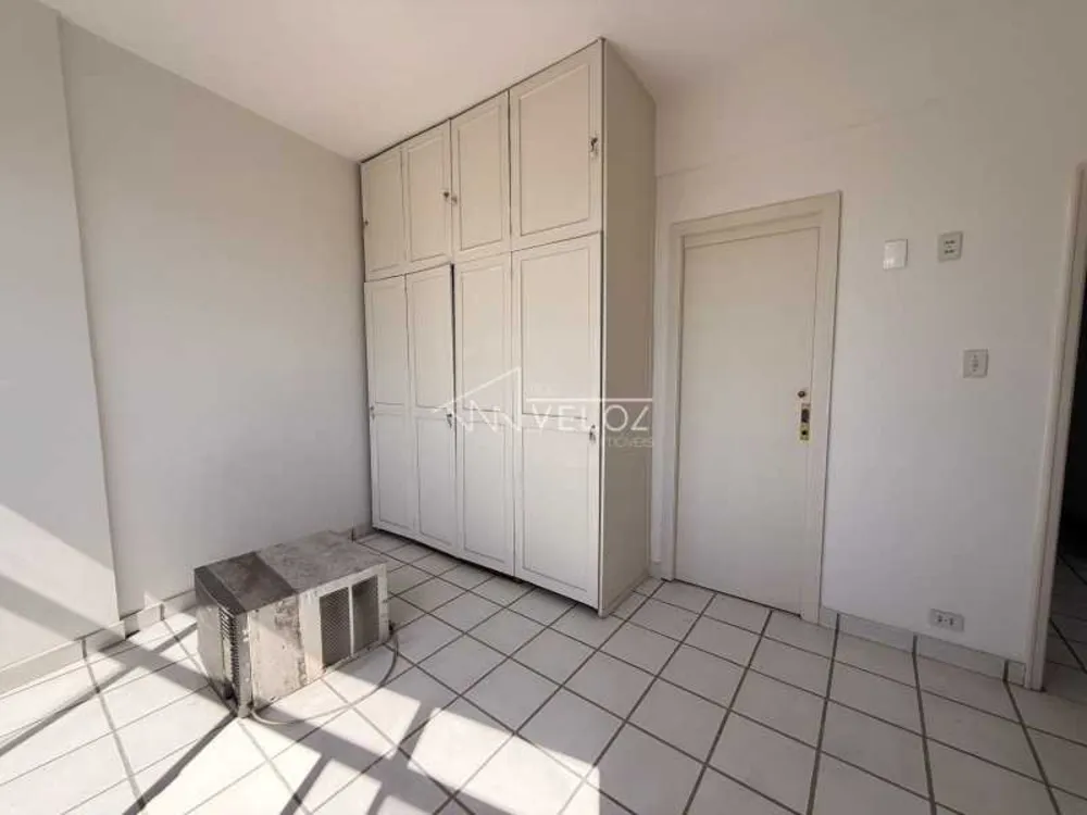 Apartamento, 3 quartos, 83 m² - Foto 1