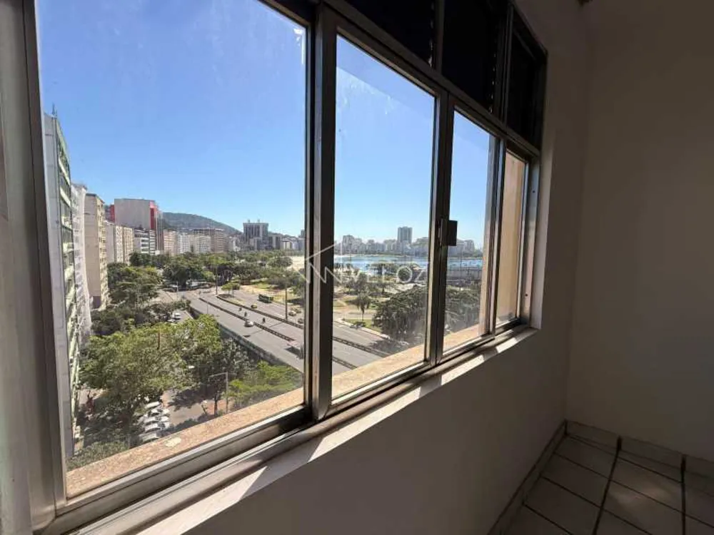 Apartamento, 3 quartos, 83 m² - Foto 3