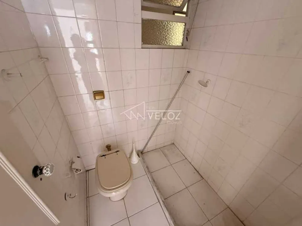 Apartamento, 3 quartos, 83 m² - Foto 7