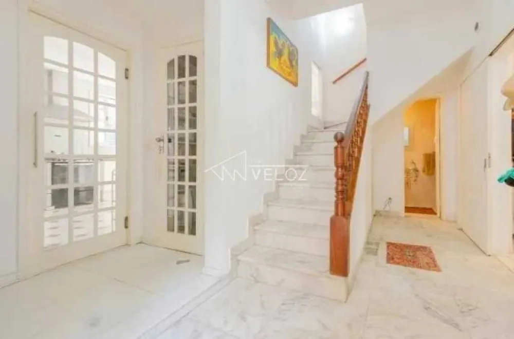 Apartamento, 5 quartos, 320 m² - Foto 21