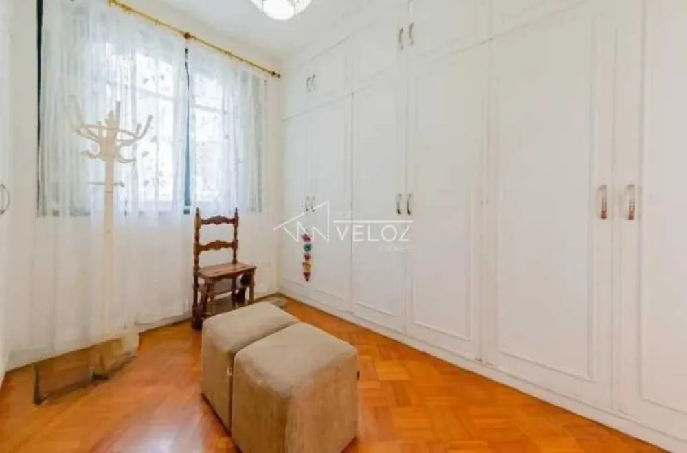 Apartamento, 5 quartos, 320 m² - Foto 27