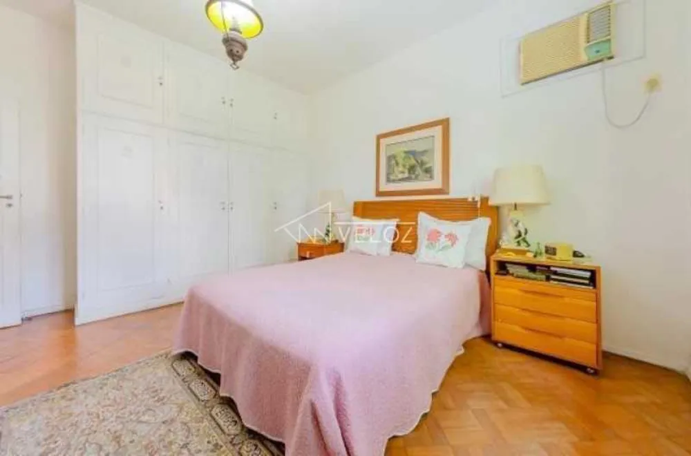 Apartamento, 5 quartos, 320 m² - Foto 25