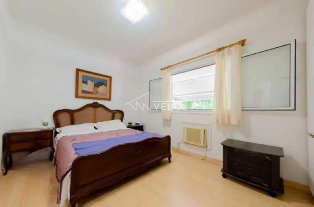Apartamento, 5 quartos, 320 m² - Foto 17