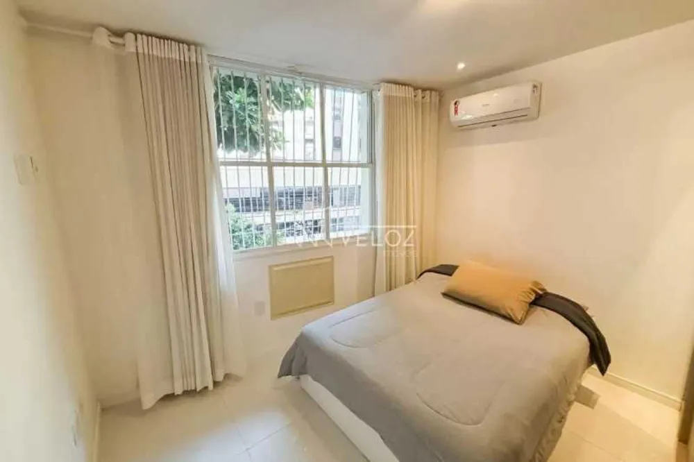 Apartamento, 3 quartos, 98 m² - Foto 14