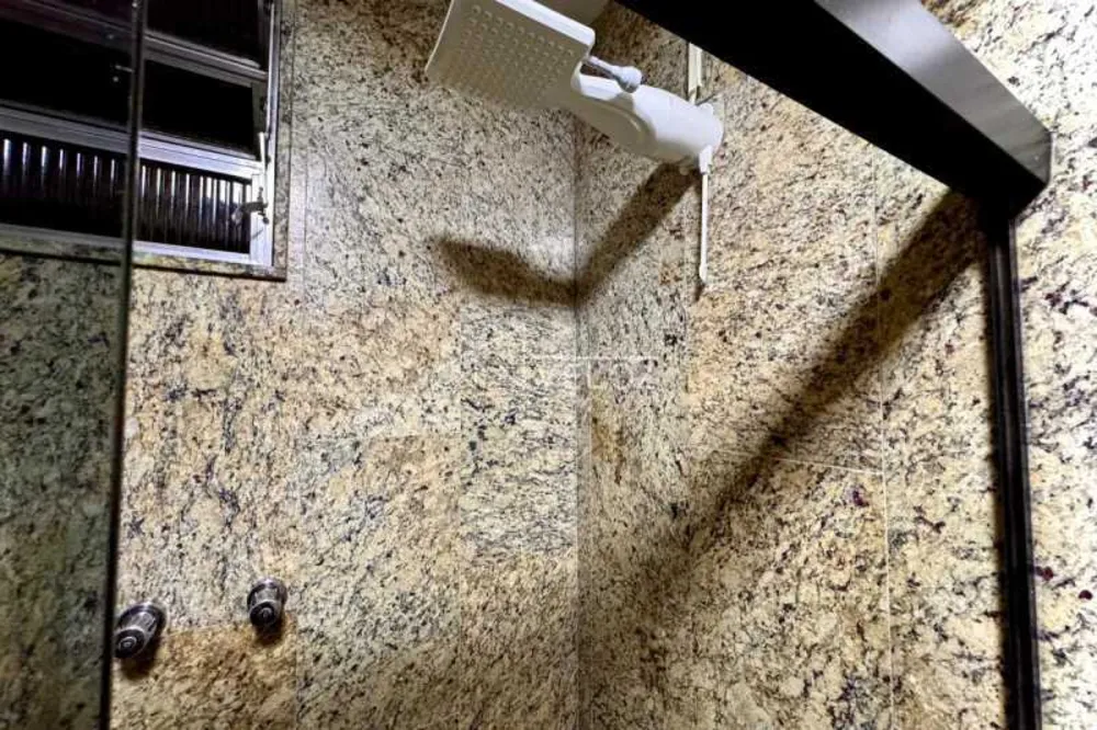 Apartamento, 3 quartos, 140 m² - Foto 7