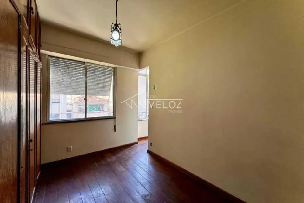 Apartamento, 3 quartos, 140 m² - Foto 2