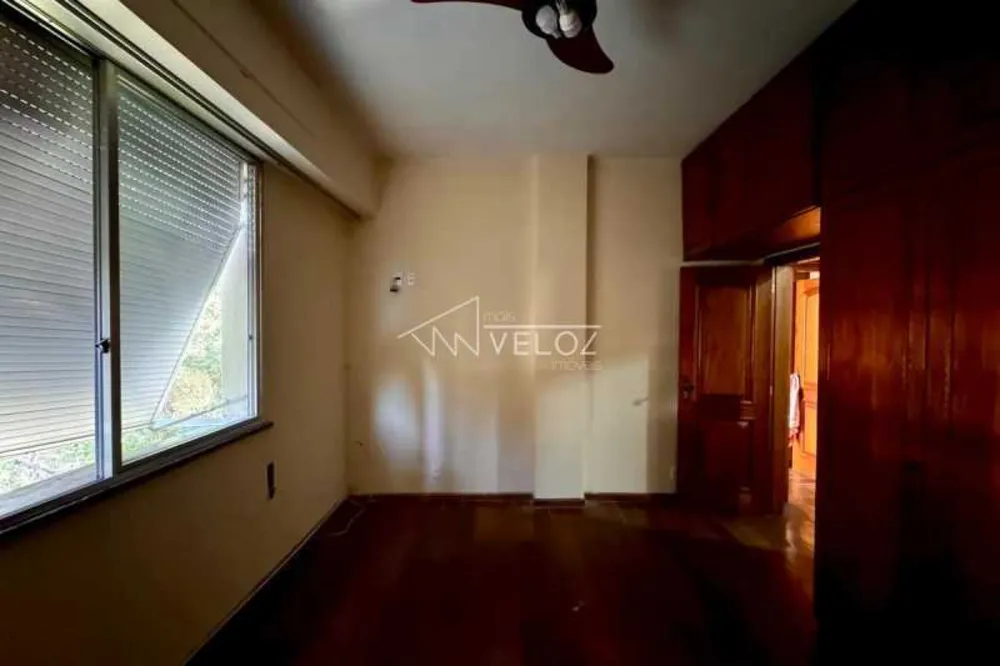 Apartamento, 3 quartos, 140 m² - Foto 4