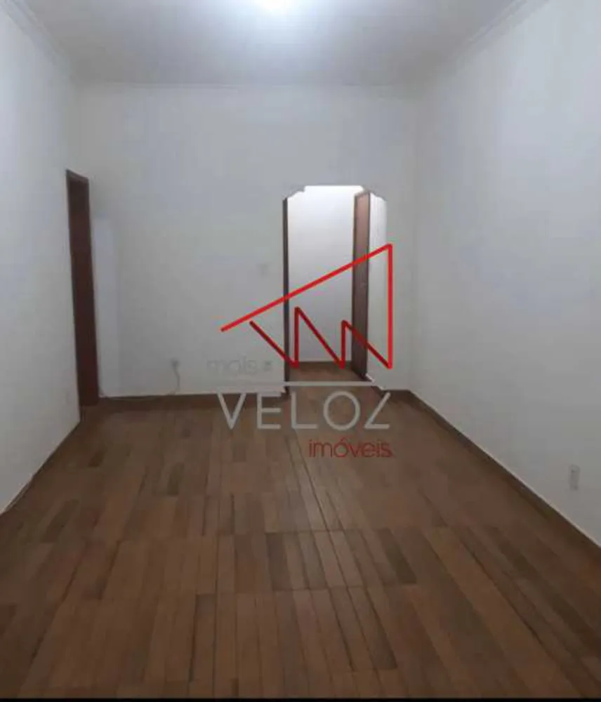Apartamento, 2 quartos, 85 m² - Foto 13
