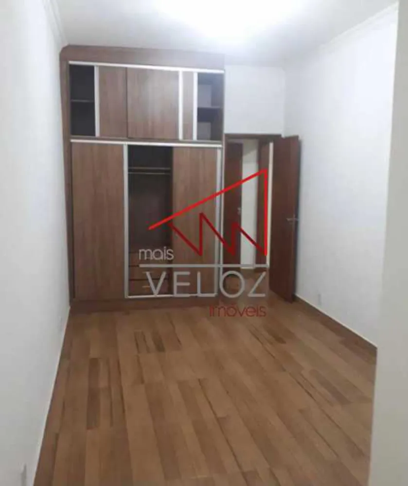 Apartamento, 2 quartos, 85 m² - Foto 6