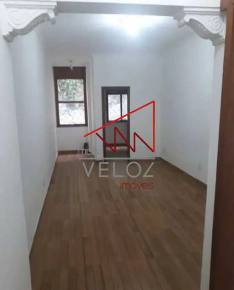 Apartamento, 2 quartos, 85 m² - Foto 3