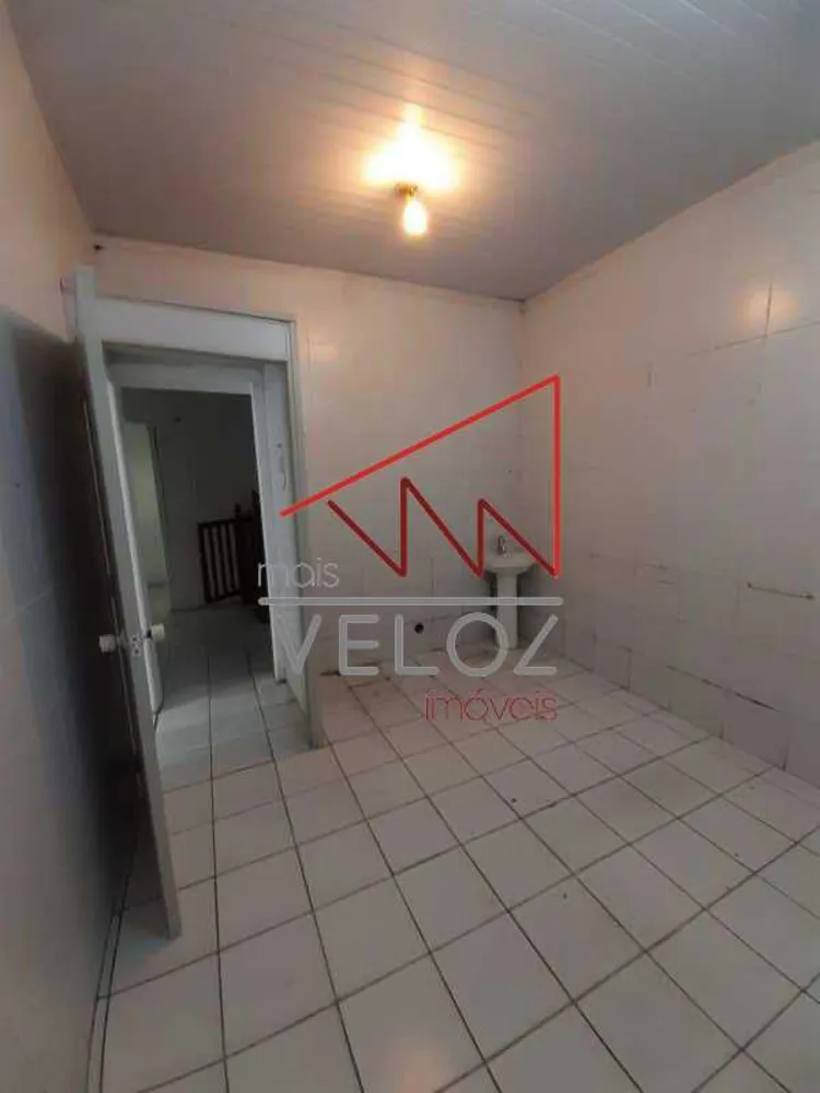 Apartamento, 4 quartos, 1 m² - Foto 9