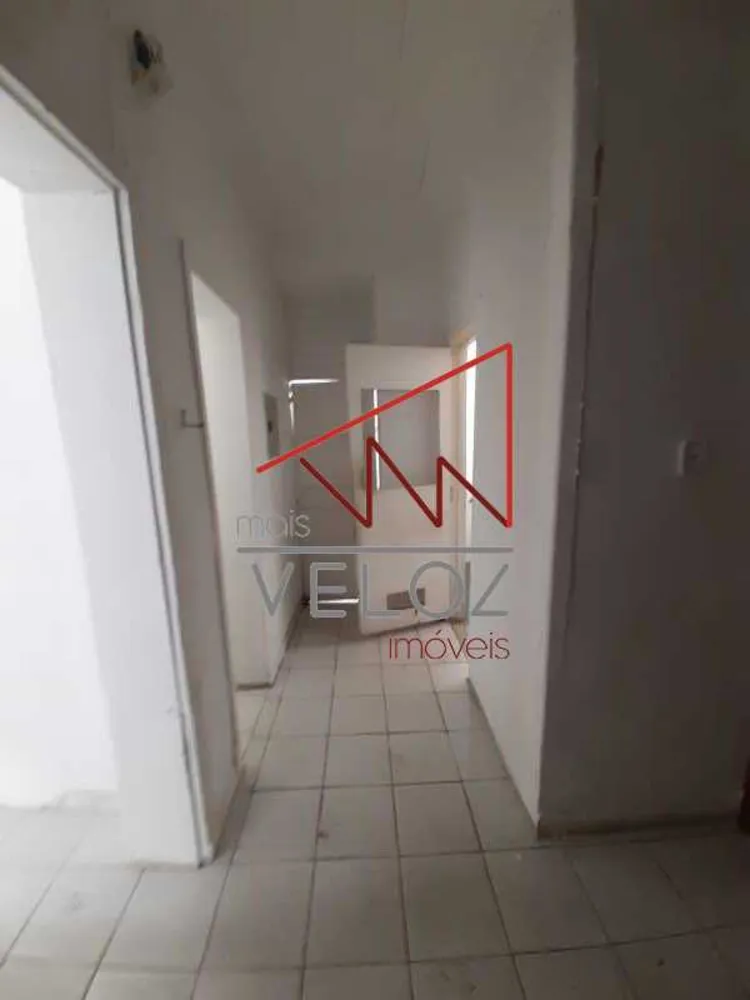Apartamento, 4 quartos, 1 m² - Foto 15