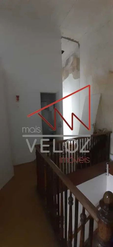 Apartamento, 4 quartos, 1 m² - Foto 23