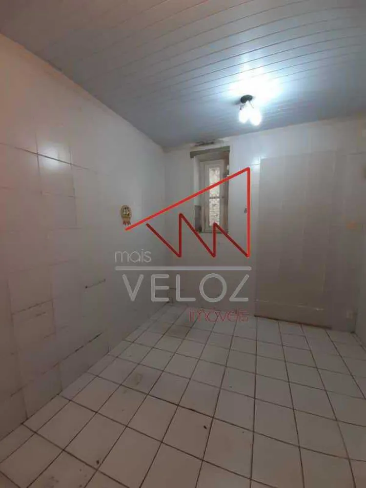 Apartamento, 4 quartos, 1 m² - Foto 2