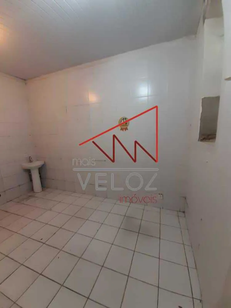 Apartamento, 4 quartos, 1 m² - Foto 10