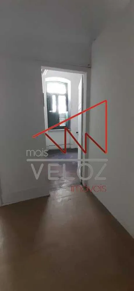 Apartamento, 4 quartos, 1 m² - Foto 22