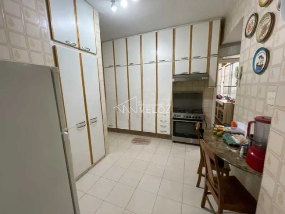 Apartamento, 1 quarto, 208 m² - Foto 4