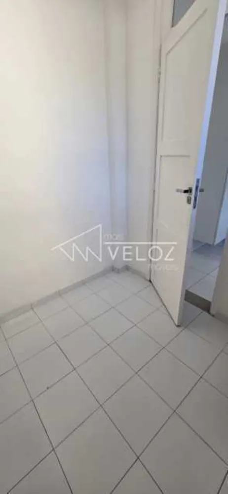 Apartamento, 3 quartos, 109 m² - Foto 26
