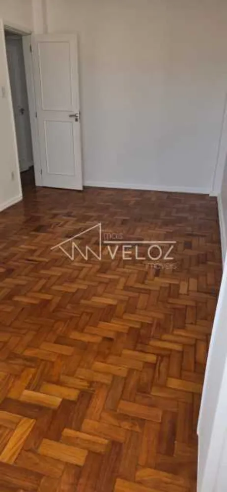 Apartamento, 3 quartos, 109 m² - Foto 12
