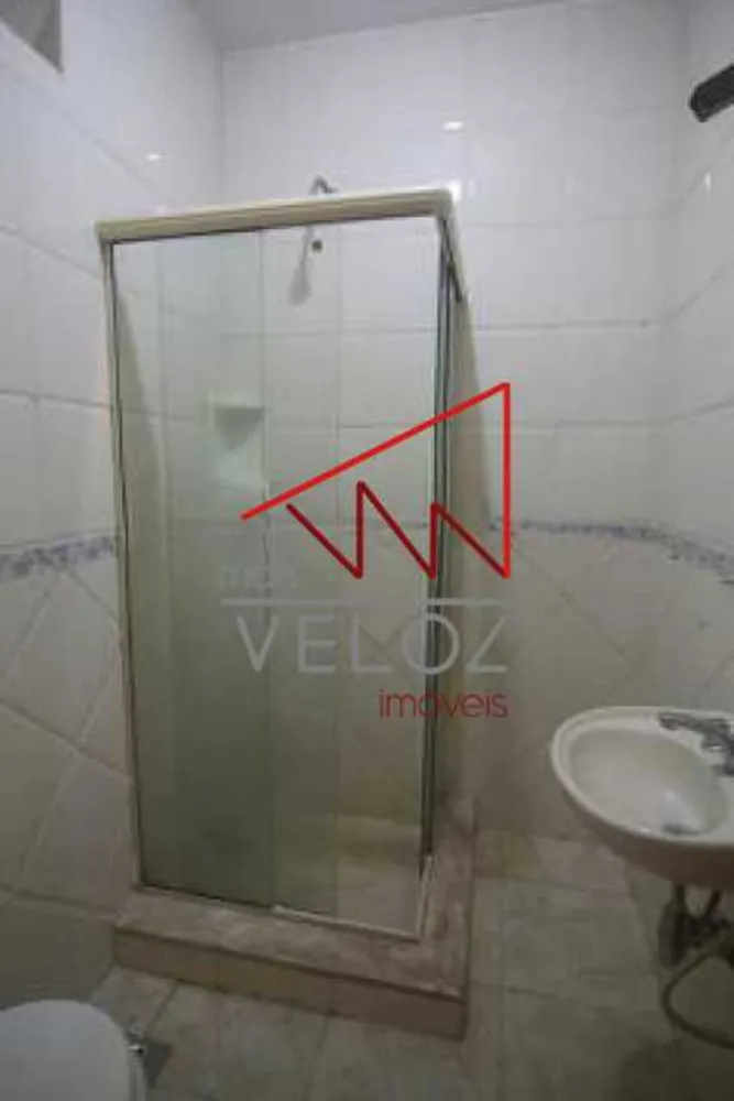 Apartamento, 2 quartos, 75 m² - Foto 8