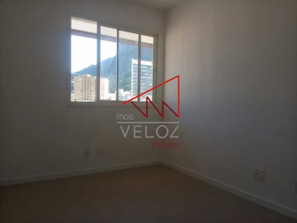 Apartamento, 2 quartos, 72 m² - Foto 10