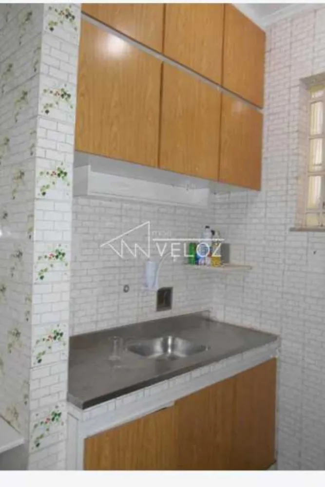 Apartamento, 3 quartos, 90 m² - Foto 11