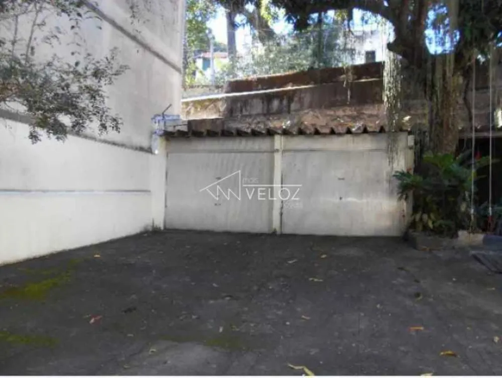 Apartamento, 3 quartos, 90 m² - Foto 9