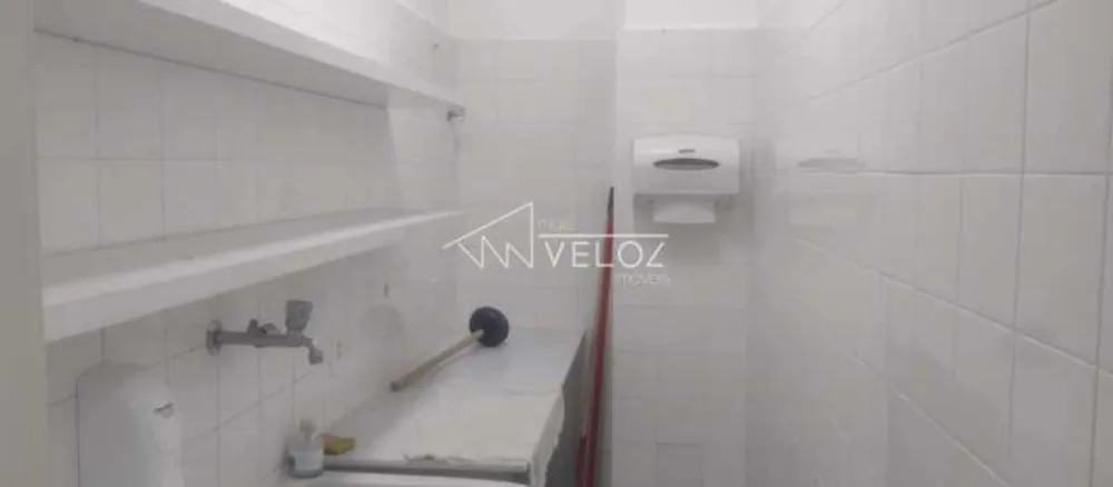 Sala-Conjunto, 114 m² - Foto 24