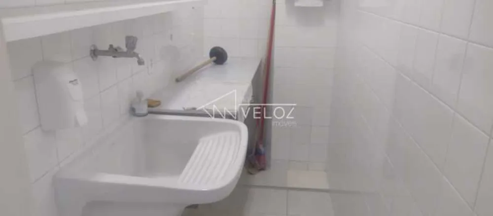 Sala-Conjunto, 114 m² - Foto 25
