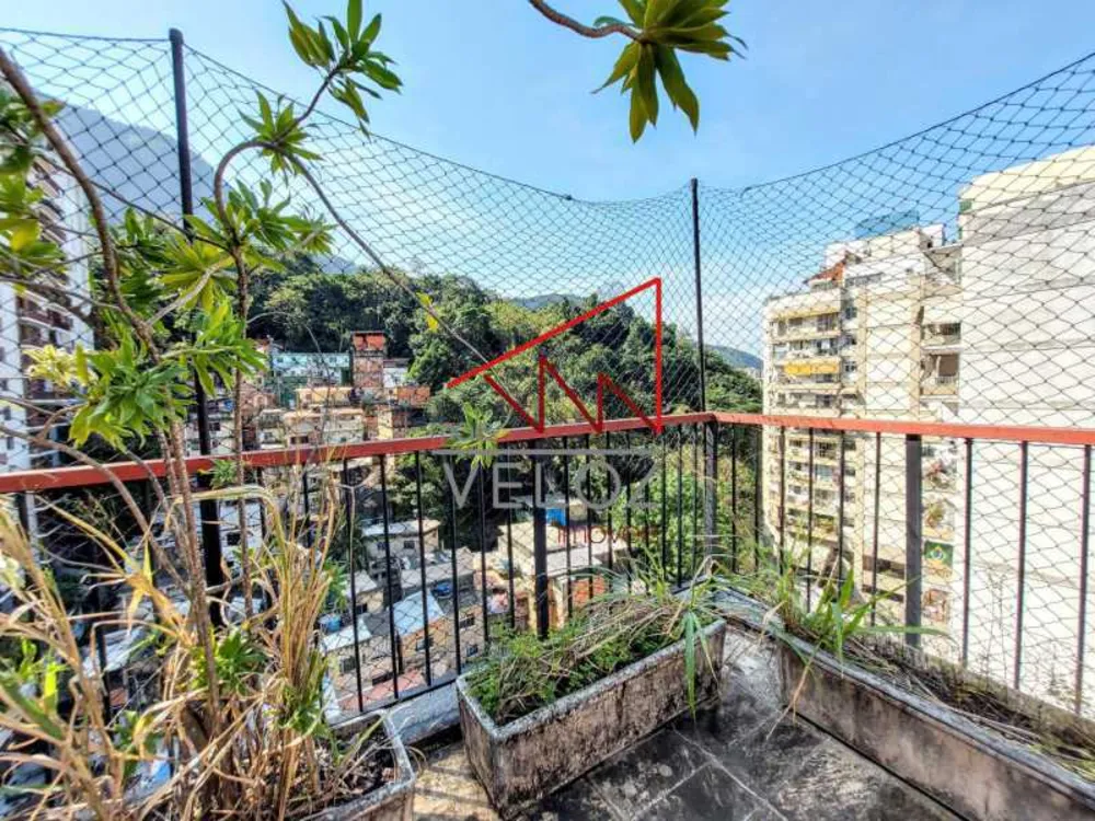 Apartamento, 2 quartos, 162 m² - Foto 20