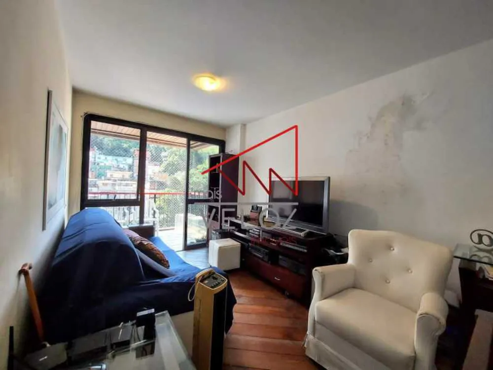 Apartamento, 2 quartos, 162 m² - Foto 18