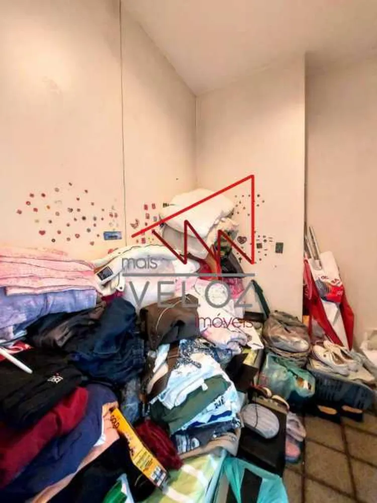 Apartamento, 2 quartos, 162 m² - Foto 21