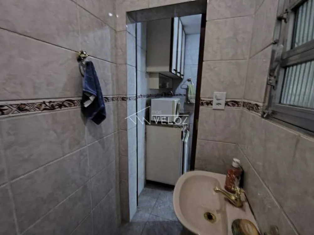 Sala-Conjunto, 49 m² - Foto 1