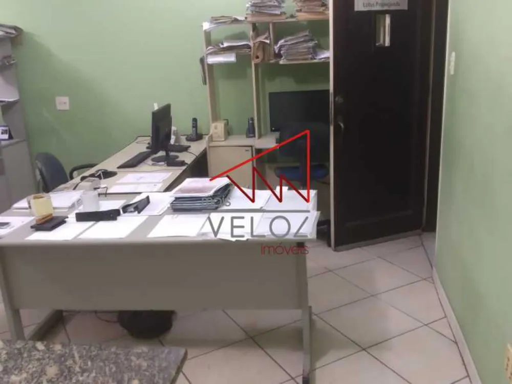 Loja-Salão, 76 m² - Foto 11