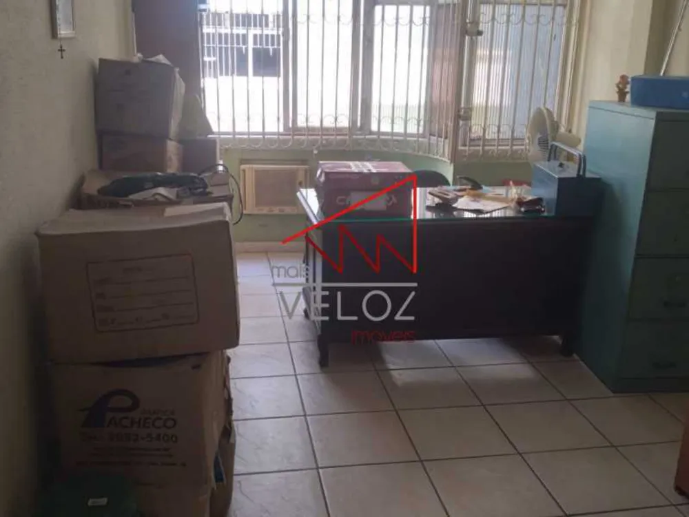 Loja-Salão, 76 m² - Foto 19