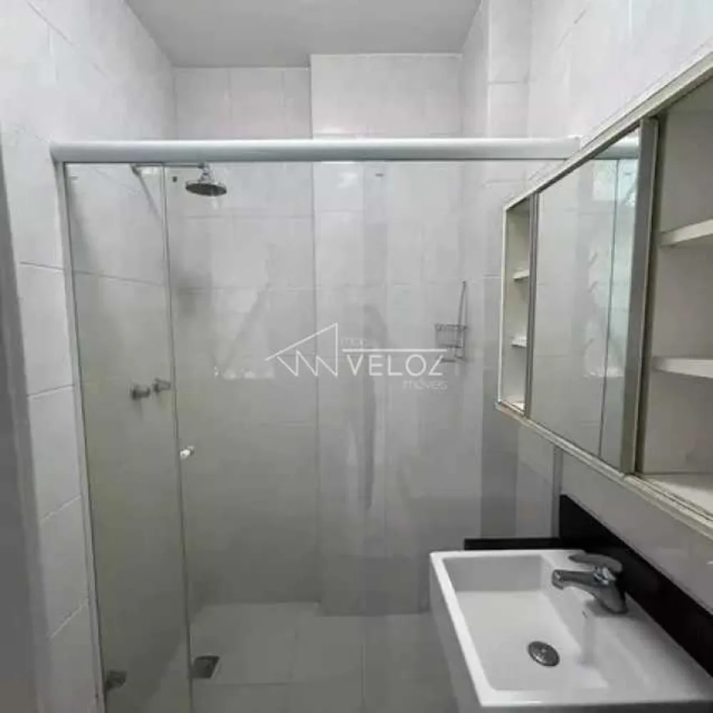Apartamento, 1 quarto, 39 m² - Foto 13