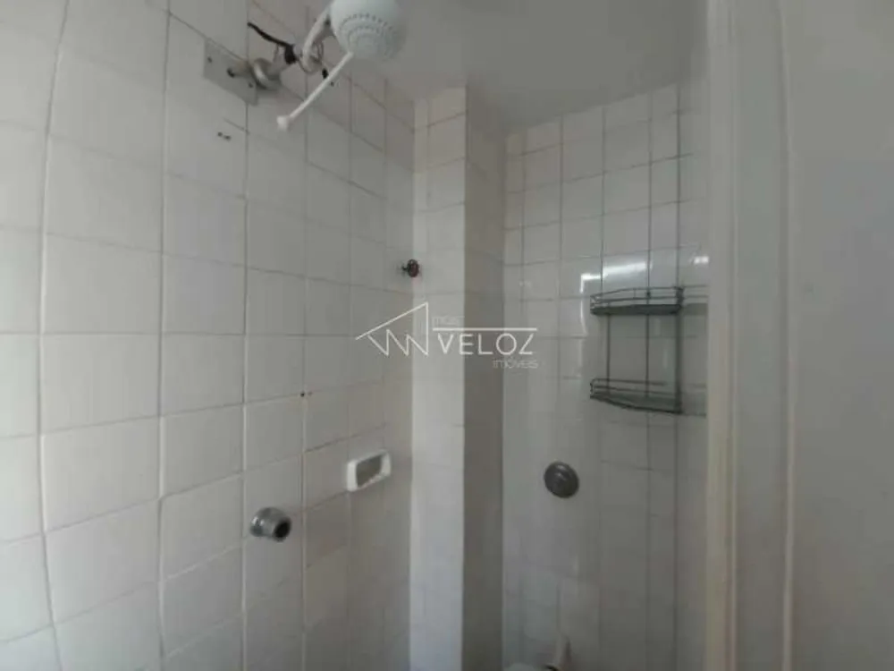 Apartamento, 2 quartos, 92 m² - Foto 8