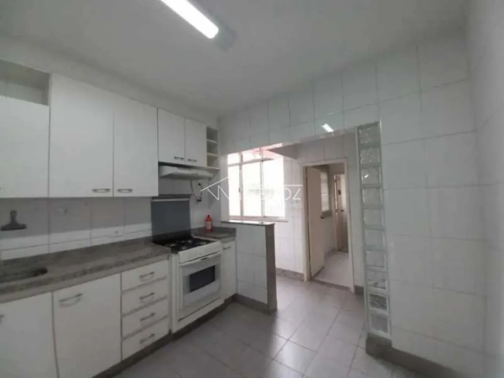 Apartamento, 2 quartos, 92 m² - Foto 15