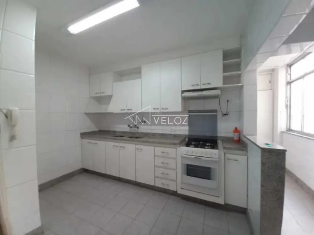 Apartamento, 2 quartos, 92 m² - Foto 5