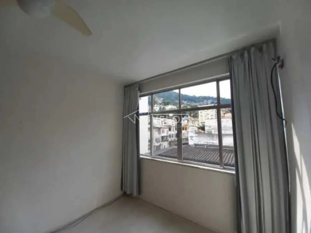 Apartamento, 2 quartos, 92 m² - Foto 20