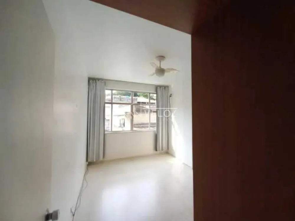 Apartamento, 2 quartos, 92 m² - Foto 3