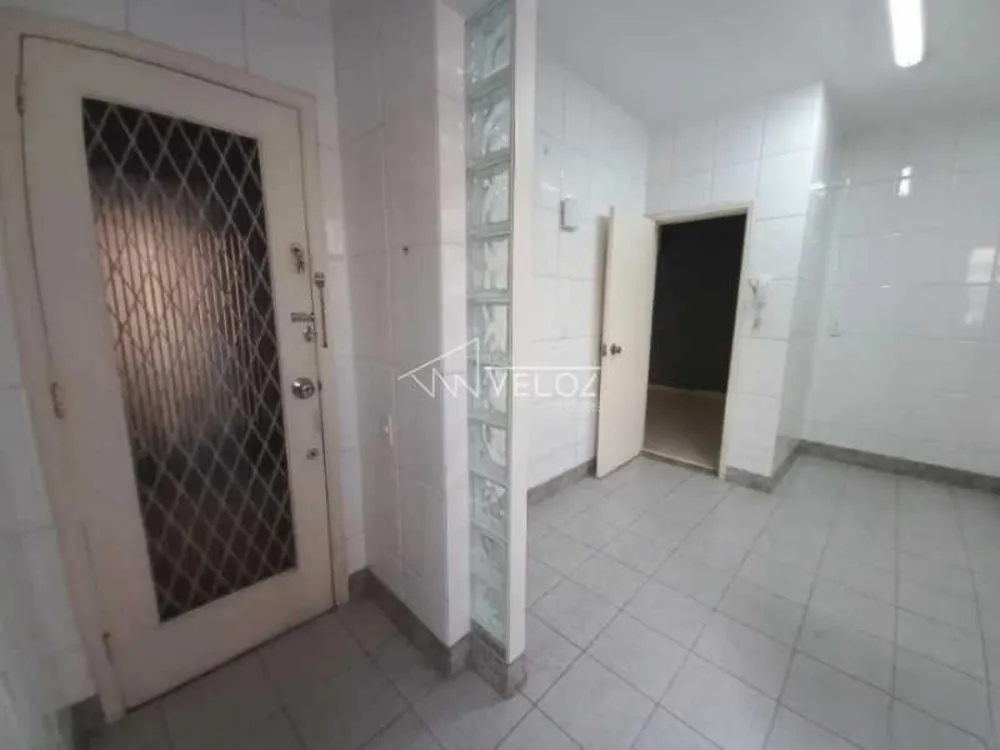 Apartamento, 2 quartos, 92 m² - Foto 9