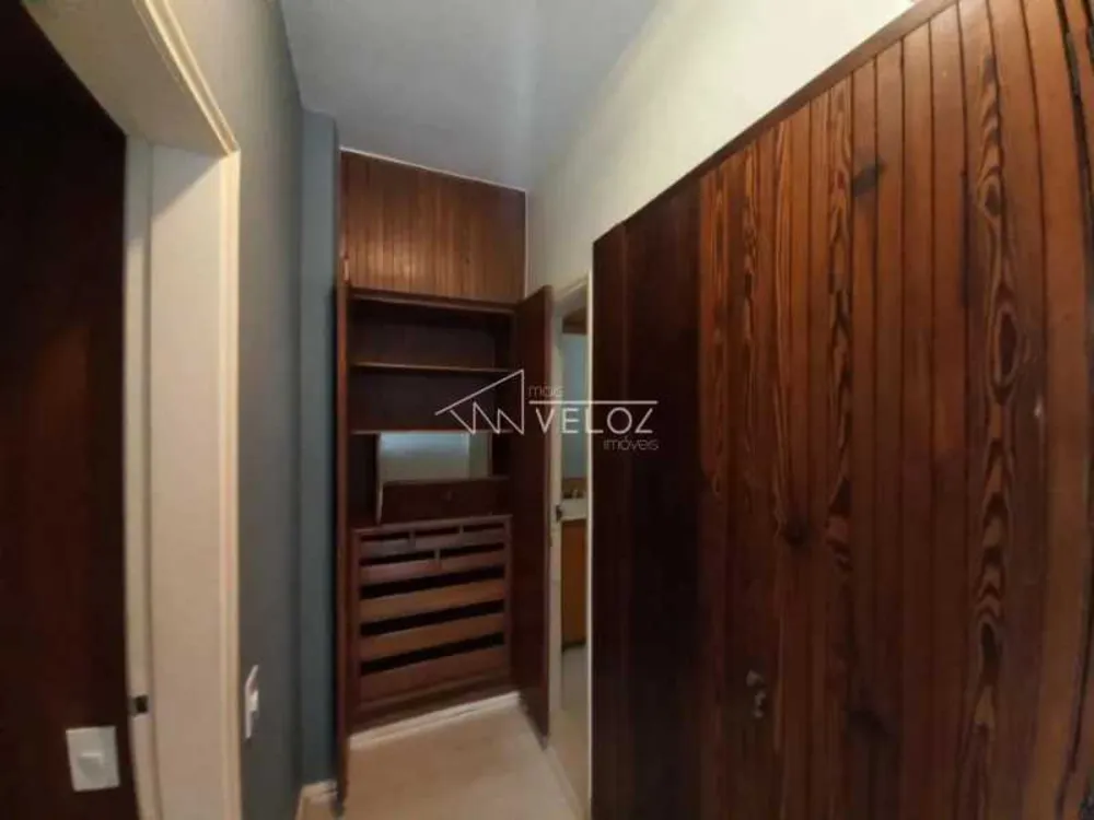 Apartamento, 2 quartos, 92 m² - Foto 13