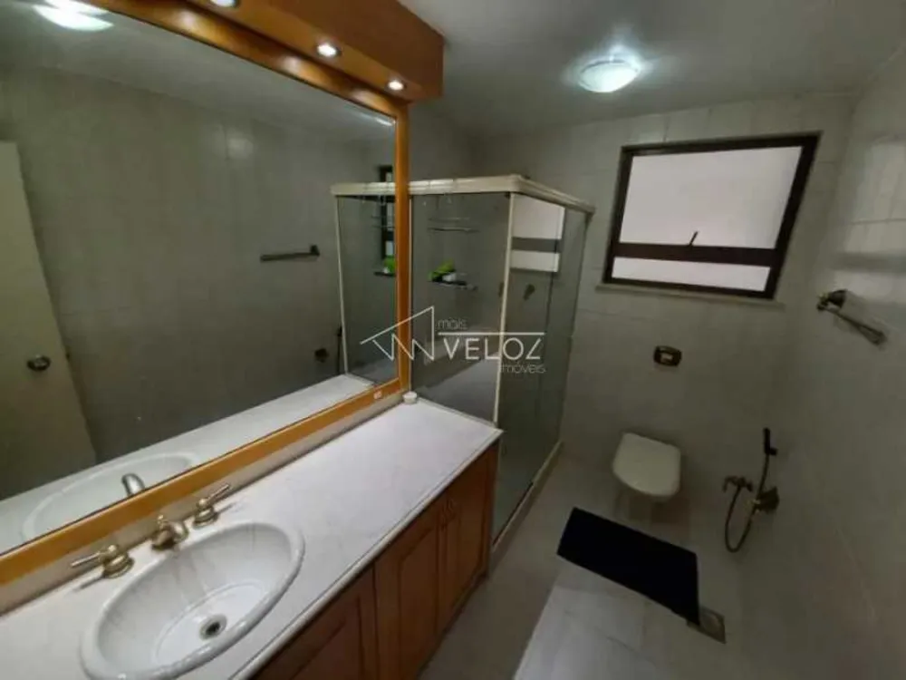 Apartamento, 2 quartos, 92 m² - Foto 14