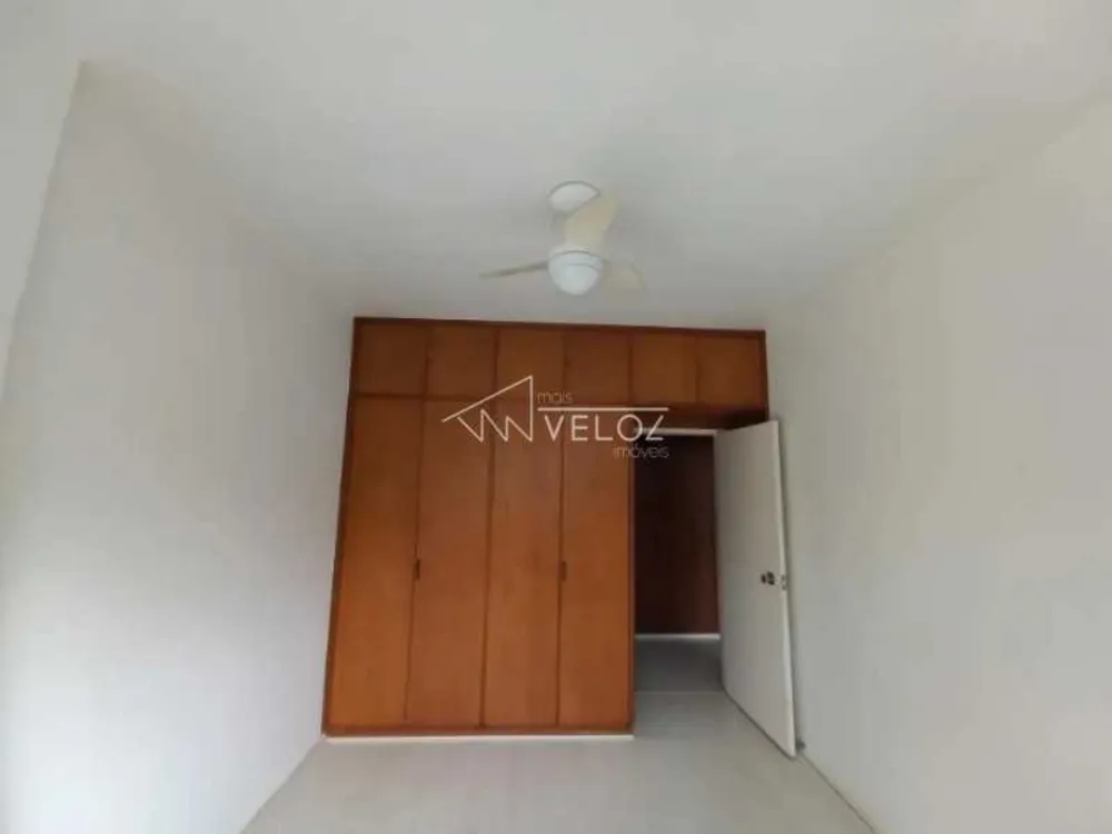 Apartamento, 2 quartos, 92 m² - Foto 4