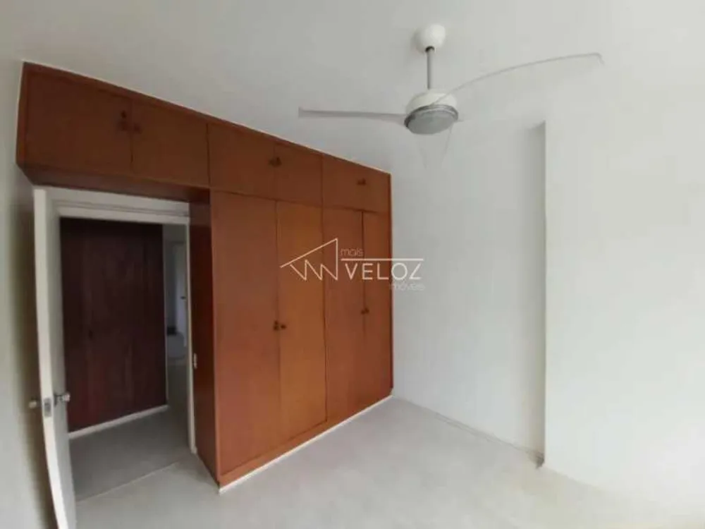 Apartamento, 2 quartos, 92 m² - Foto 1