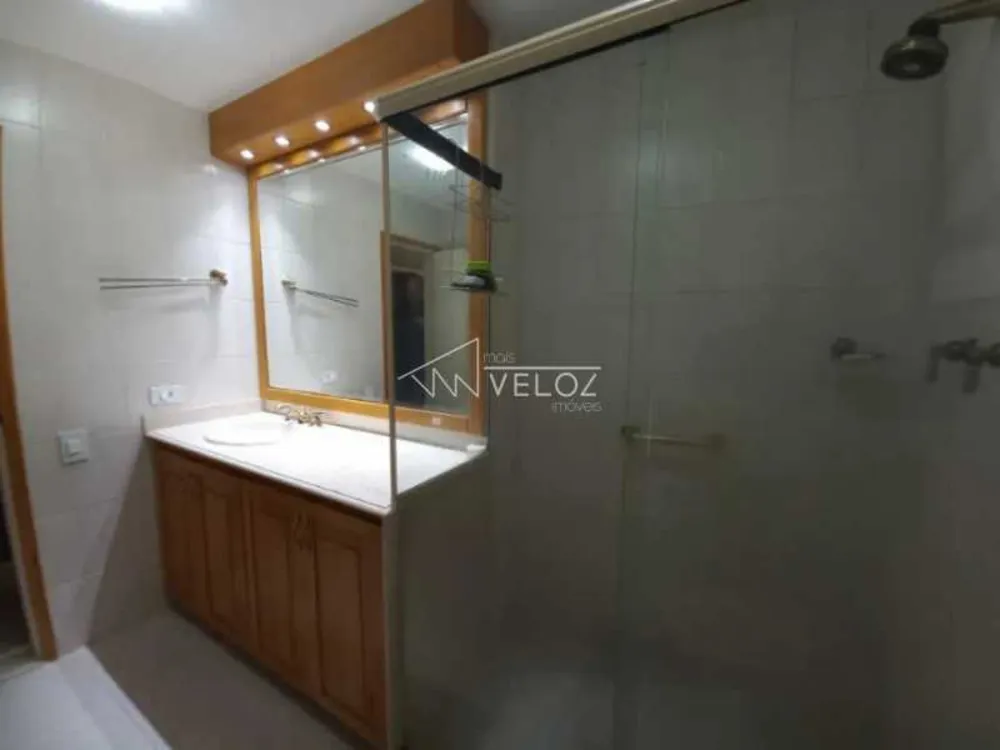Apartamento, 2 quartos, 92 m² - Foto 24